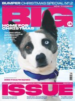 The Big Issue